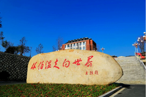 集團全力助推浙江省麗水市青田縣委托招商引資，以產業集聚厚植發展優勢！