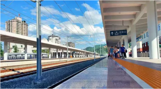 集團全力助推浙江省麗水市青田縣委托招商引資，以產業集聚厚植發展優勢！
