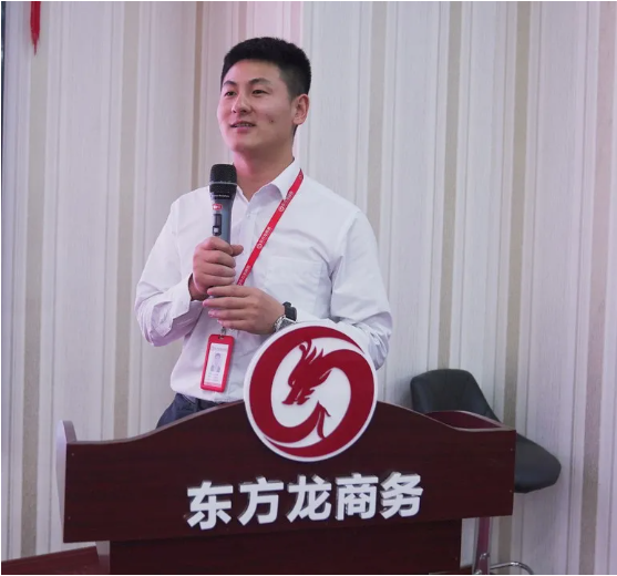 全力沖刺半年目標！6月中旬，集團成功通過32個優質投資選址項目