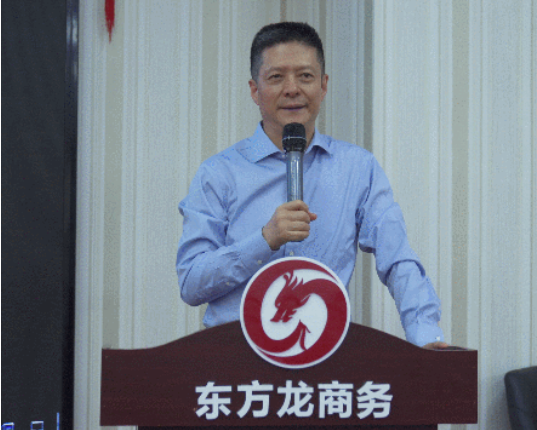 全力沖刺半年目標！6月中旬，集團成功通過32個優質投資選址項目