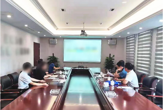 持續(xù)優(yōu)化服務(wù)，全力提升實(shí)效！甘肅某地方政府成功對(duì)接A股龍頭農(nóng)業(yè)產(chǎn)業(yè)化基地投資選址項(xiàng)目
