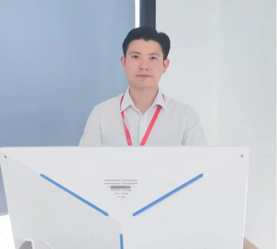 下半年蓄力待發(fā)！6月下旬，集團成功通過32個優(yōu)質(zhì)投資選址項目