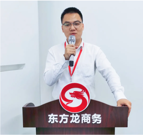 下半年蓄力待發(fā)！6月下旬，集團成功通過32個優(yōu)質(zhì)投資選址項目