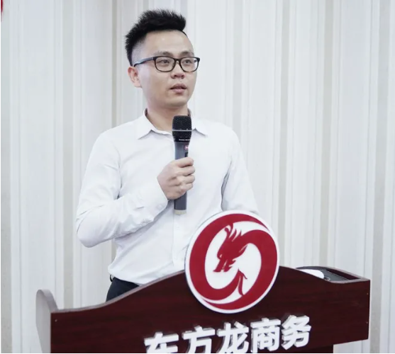 下半年蓄力待發(fā)！6月下旬，集團成功通過32個優(yōu)質(zhì)投資選址項目