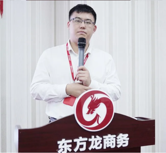 下半年蓄力待發(fā)！6月下旬，集團成功通過32個優(yōu)質(zhì)投資選址項目