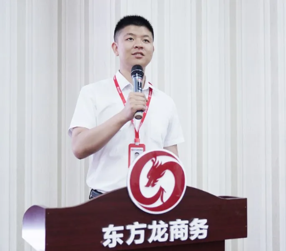 下半年蓄力待發(fā)！6月下旬，集團成功通過32個優(yōu)質(zhì)投資選址項目