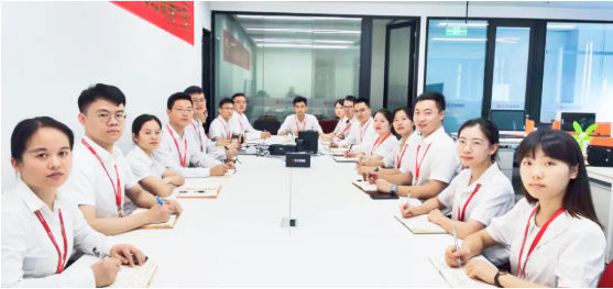 下半年蓄力待發(fā)！6月下旬，集團成功通過32個優(yōu)質(zhì)投資選址項目