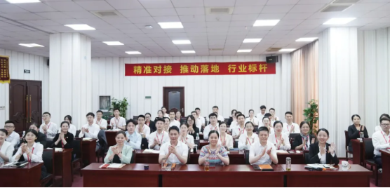 下半年蓄力待發(fā)！6月下旬，集團成功通過32個優(yōu)質(zhì)投資選址項目