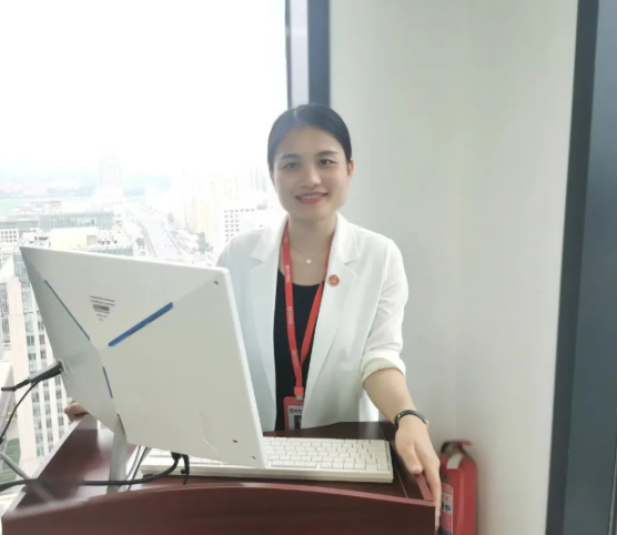 砥礪奮進創佳績，為下半年開局夯實基礎！集團舉行六月份暨上半年度工作總結表彰會
