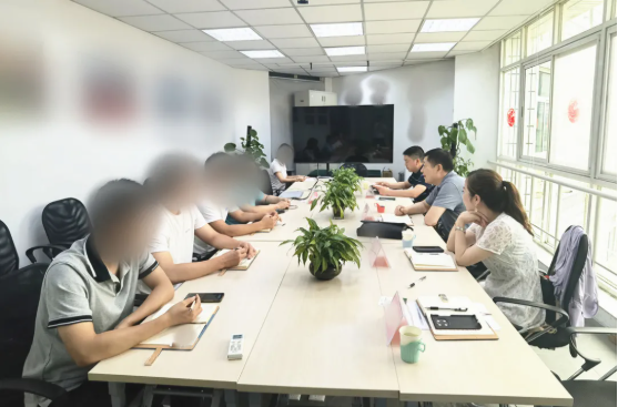壯大地方特色生態(tài)資源發(fā)展優(yōu)勢！內(nèi)蒙古某地方政府成功對接生物天然氣提取+綠色能源投資選址項目