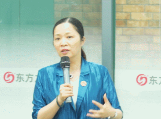 委托招商引資再結(jié)碩果，項(xiàng)目推進(jìn)遍地開(kāi)花！集團(tuán)7月份月度總結(jié)會(huì)圓滿舉行
