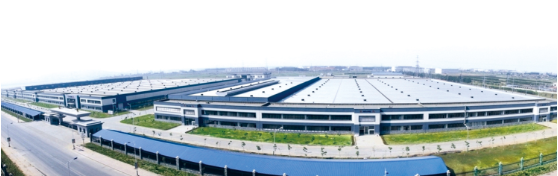 集團(tuán)全力助推遼寧省遼陽縣委托招商引資，為打造東北產(chǎn)城融合新樣板插上騰飛的翅膀