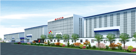 集團(tuán)全力助推遼寧省遼陽縣委托招商引資，為打造東北產(chǎn)城融合新樣板插上騰飛的翅膀