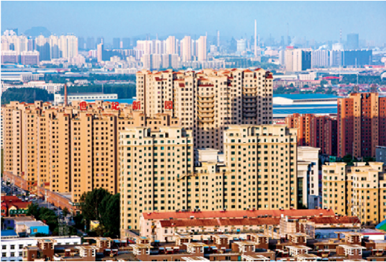 集團(tuán)全力助推遼寧省遼陽縣委托招商引資，為打造東北產(chǎn)城融合新樣板插上騰飛的翅膀