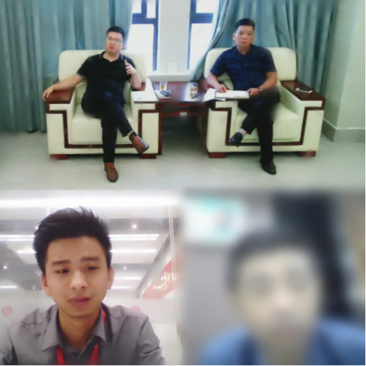 推動精準招商，深化務實對接！今日，集團成功助推2家優質投資選址企業對接地方政府