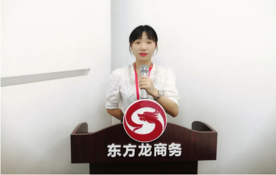今年以來(lái)，項(xiàng)目量質(zhì)并重創(chuàng)新高！8月中旬，集團(tuán)成功通過(guò)38個(gè)優(yōu)質(zhì)投資選址項(xiàng)目