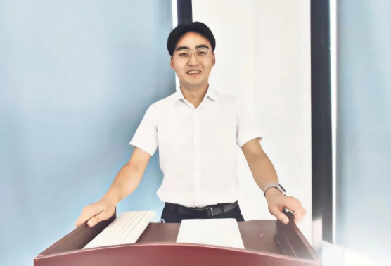 定向開發，全面發力！8月下旬，集團成功通過28個優質投資選址項目