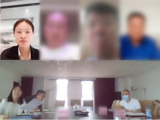 變廢為寶，綠色發展！內蒙古某地方政府成功對接國企循環經濟投資選址項目
