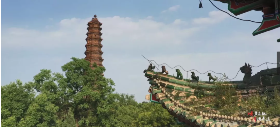集團(tuán)全力助推河南開封順河回族區(qū)委托招商引資，突出特色優(yōu)勢，強(qiáng)化精準(zhǔn)賦能，提升經(jīng)濟(jì)活力