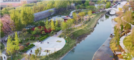 集團(tuán)全力助推河南開封順河回族區(qū)委托招商引資，突出特色優(yōu)勢，強(qiáng)化精準(zhǔn)賦能，提升經(jīng)濟(jì)活力