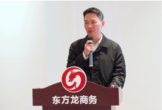 再創(chuàng)歷史新高！10月中旬，集團(tuán)成功通過49個優(yōu)質(zhì)投資選址項目