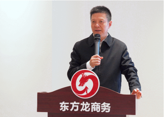 再創(chuàng)歷史新高！10月中旬，集團(tuán)成功通過49個優(yōu)質(zhì)投資選址項目