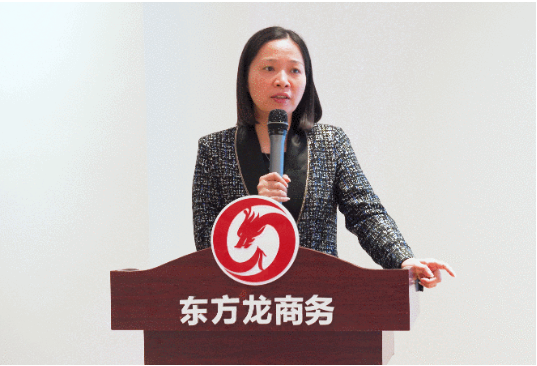 再創(chuàng)歷史新高！10月中旬，集團(tuán)成功通過49個優(yōu)質(zhì)投資選址項目