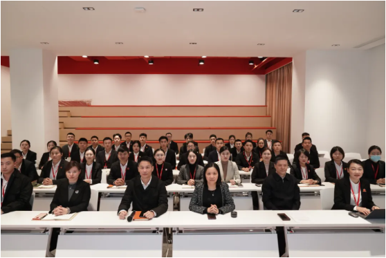 再創(chuàng)歷史新高！10月中旬，集團(tuán)成功通過49個優(yōu)質(zhì)投資選址項目