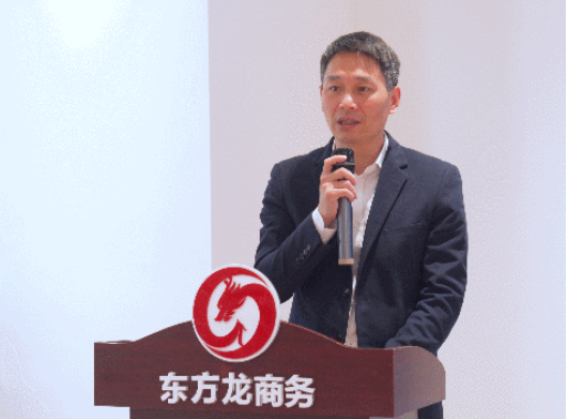 加大開發(fā)力度，迎接進博會！10月下旬，集團成功通過38個優(yōu)質投資選址項目