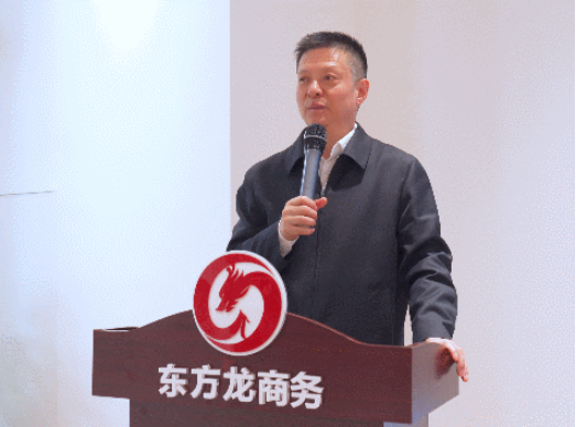 加大開發(fā)力度，迎接進博會！10月下旬，集團成功通過38個優(yōu)質投資選址項目