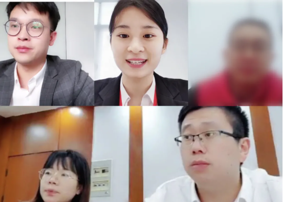 強溝通，促交流，助合作！江蘇某地方政府成功對接自動駕駛汽車設備擴建投資選址項目
