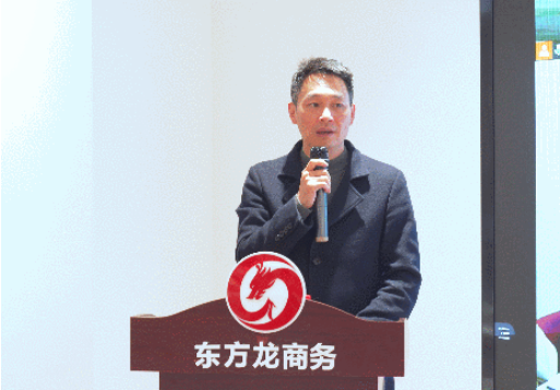 進博溢出效應凸顯，項目開發成效顯著！11月中旬，集團成功通過40個優質投資選址項目