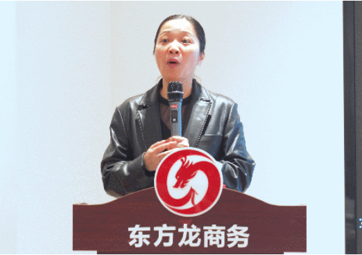 進博溢出效應凸顯，項目開發成效顯著！11月中旬，集團成功通過40個優質投資選址項目