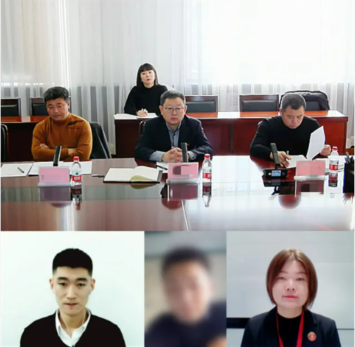精準把握政企需求，加速合作促成！今日，集團成功助推3家優(yōu)質(zhì)投資選址企業(yè)對接地方政府