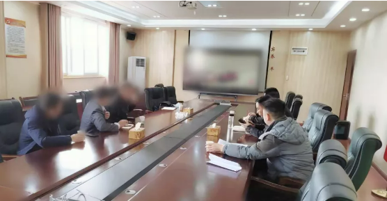 寧德時代等知名企業(yè)供應(yīng)商！大型通用成套設(shè)備生產(chǎn)投資選址項(xiàng)目方成功對接考察重慶某地方政府