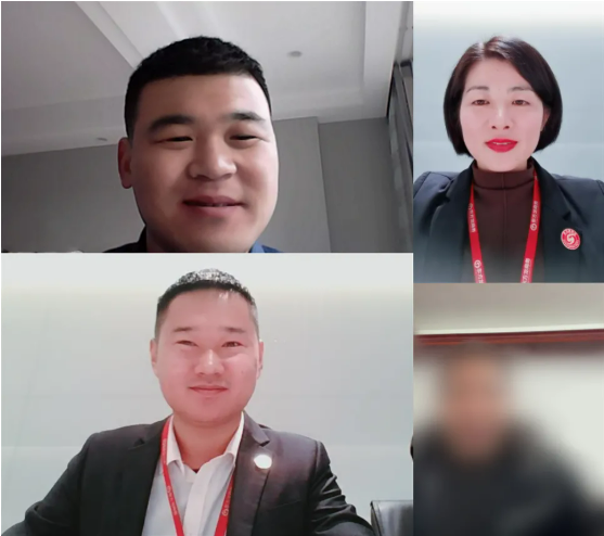 為眾多知名企業(yè)做配套產(chǎn)品！浙江某地方政府成功對接高品質(zhì)機械配件投資選址項目