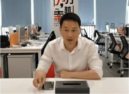 項目量質攀新高，掀起“大干100天”競賽高潮！12月上旬，集團成功通過49個優質投資選址項目