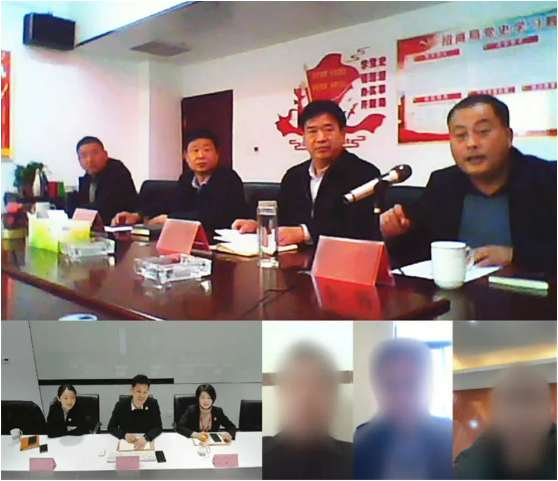 產值高，訂單供不應求！河南某地方政府成功對接品牌洗護快消品生產投資選址項目
