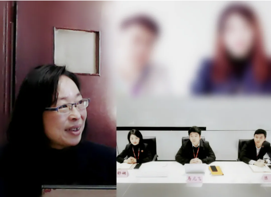 搭平臺、促轉型、興業態！天津某地方政府成功對接數字化賦能區域總部布點投資選址項目
