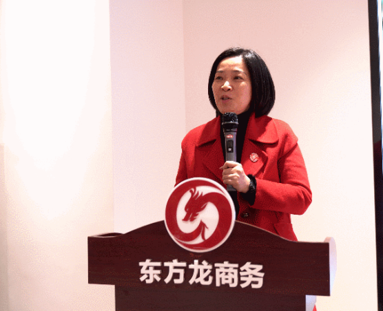 行而不輟，未來可期！集團(tuán)舉行2021年度總結(jié)表彰大會(huì)暨2022年度目標(biāo)責(zé)任書簽訂大會(huì)