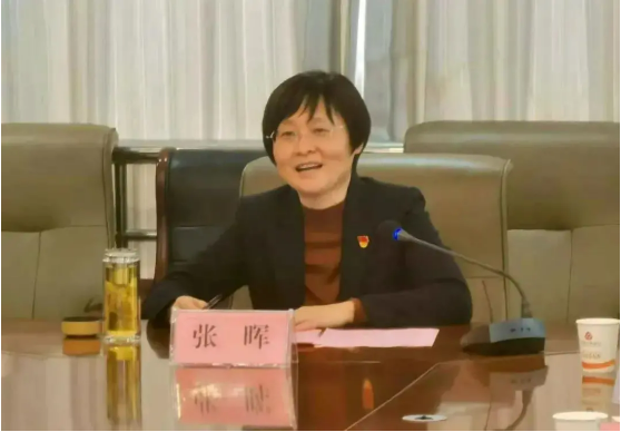 【“開門紅”競賽首獲成效】3個月落地，已完成公司注冊！老牌中外合資醫藥中間體投資選址項目成功落地山東菏澤