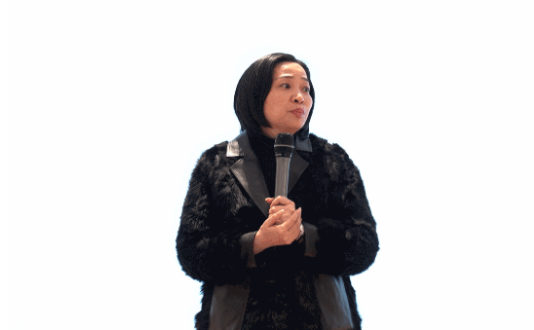 抓招商、促項目、穩推進！2月中旬，集團成功通過28個優質投資選址項目