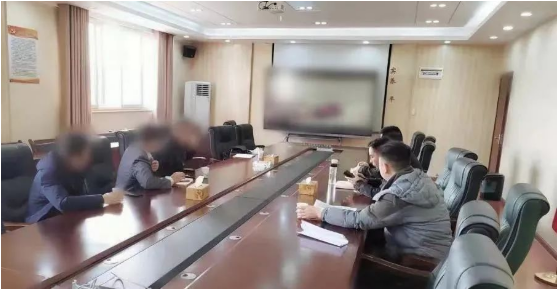 科技小巨人企業(yè)！大型通用成套設(shè)備生產(chǎn)投資選址項目成功落地重慶潼南