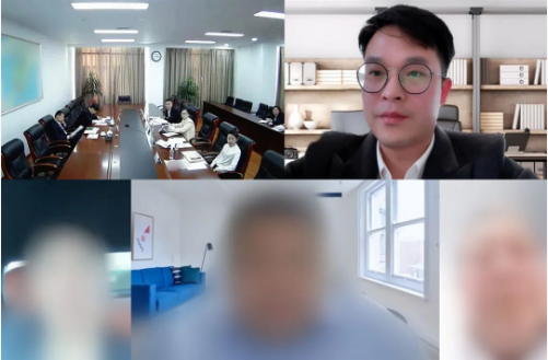 總投資超20億！光電電子器件投資選址項目正式落地遼寧大連