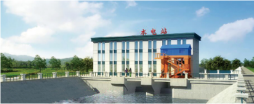 集團全力助推黑龍江嫩江市委托招商引資，以6大優勢助推地方產業高質量發展