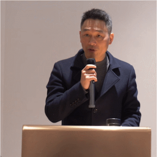 量質(zhì)攀升！3月上旬，集團成功通過44個優(yōu)質(zhì)投資選址項目