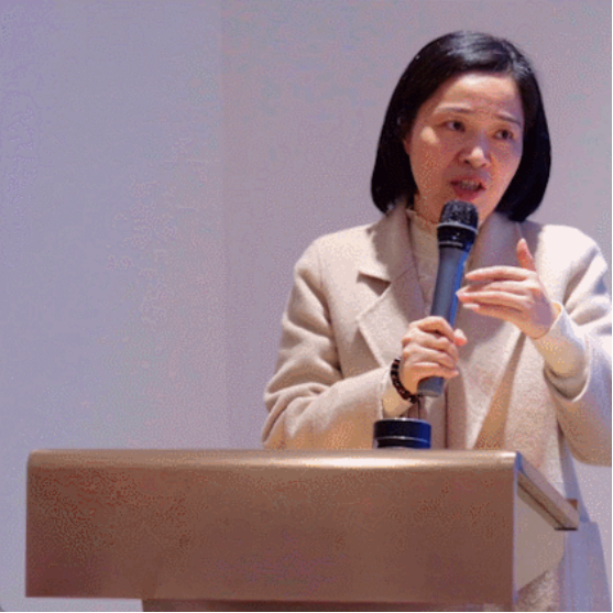 量質(zhì)攀升！3月上旬，集團成功通過44個優(yōu)質(zhì)投資選址項目