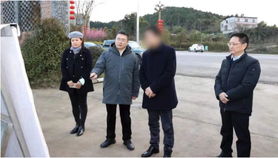 打造文商旅核心IP！四川恩陽與大型集團品牌城市綜合體投資選址項目方成功簽訂投資協(xié)議