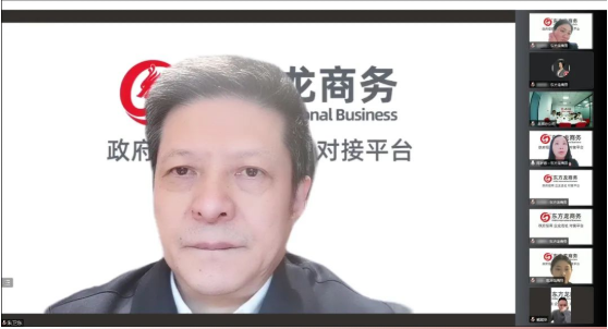 戰(zhàn)“疫”不松懈，開(kāi)發(fā)不停歇！4月中旬，集團(tuán)成功通過(guò)51個(gè)優(yōu)質(zhì)投資選址項(xiàng)目