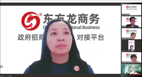 戰(zhàn)“疫”不松懈，開(kāi)發(fā)不停歇！4月中旬，集團(tuán)成功通過(guò)51個(gè)優(yōu)質(zhì)投資選址項(xiàng)目